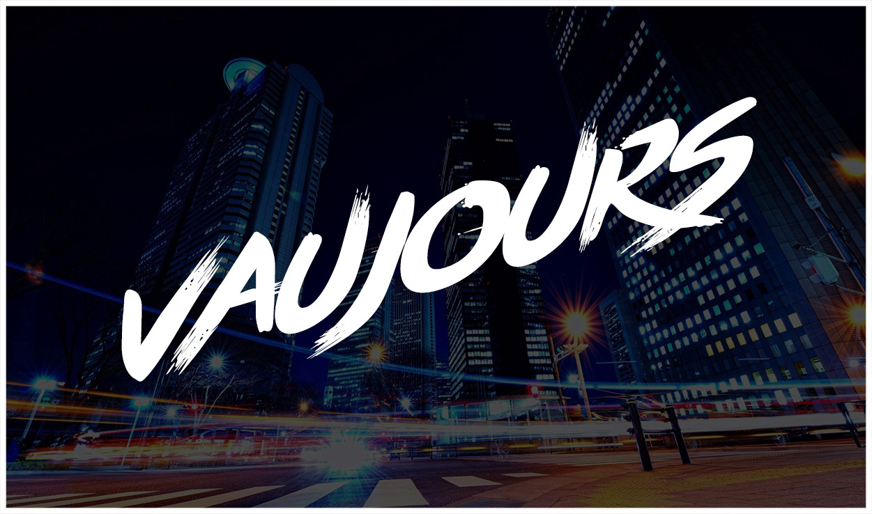 Livraison Nuit Vaujours 93
