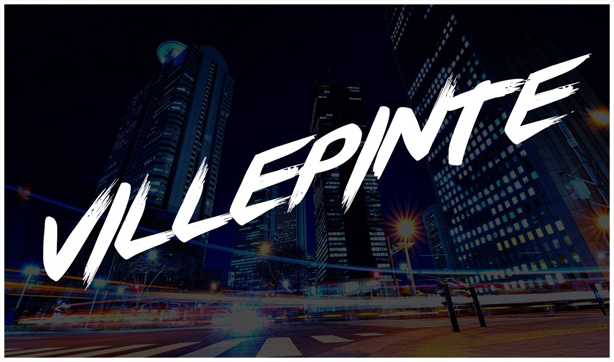Livraison Nuit Villepinte