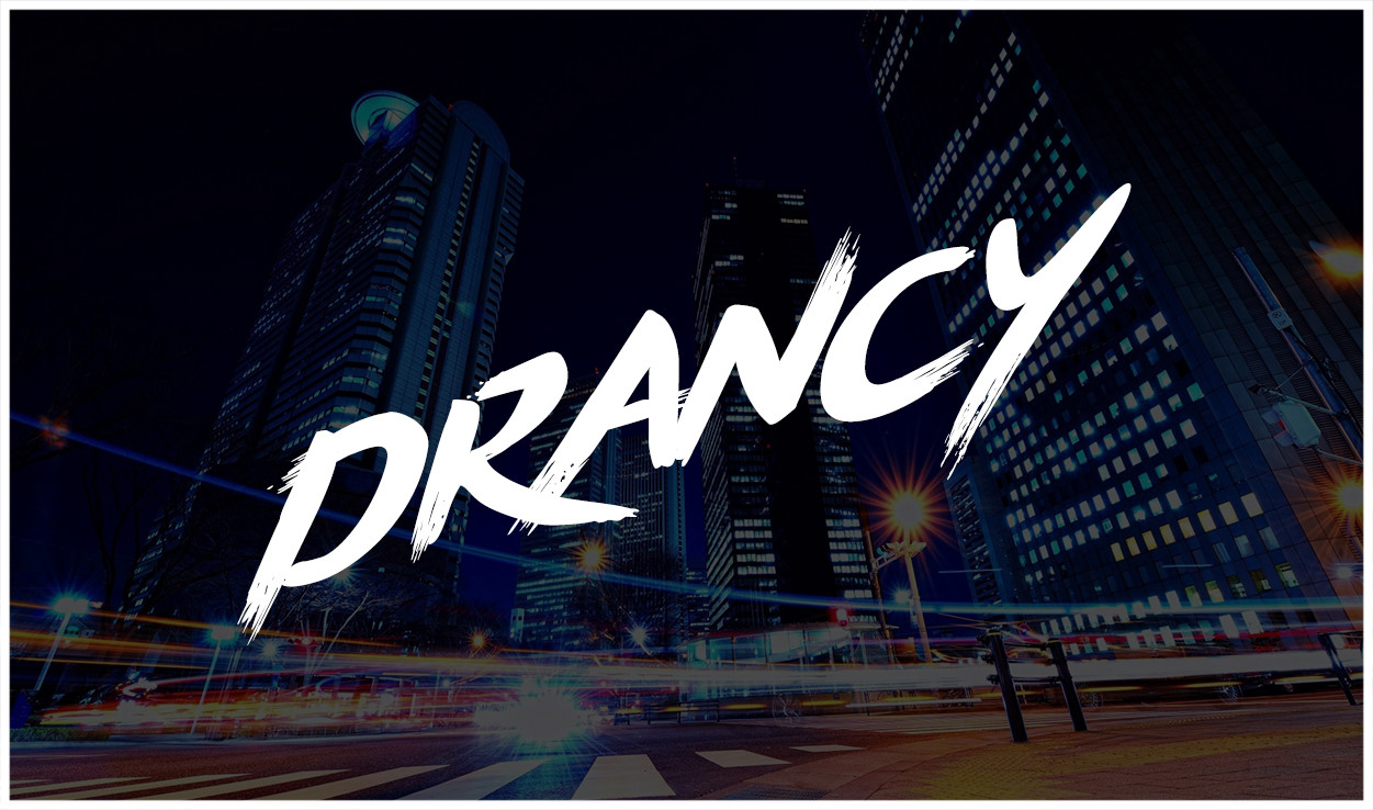 Livraison Nuit Drancy