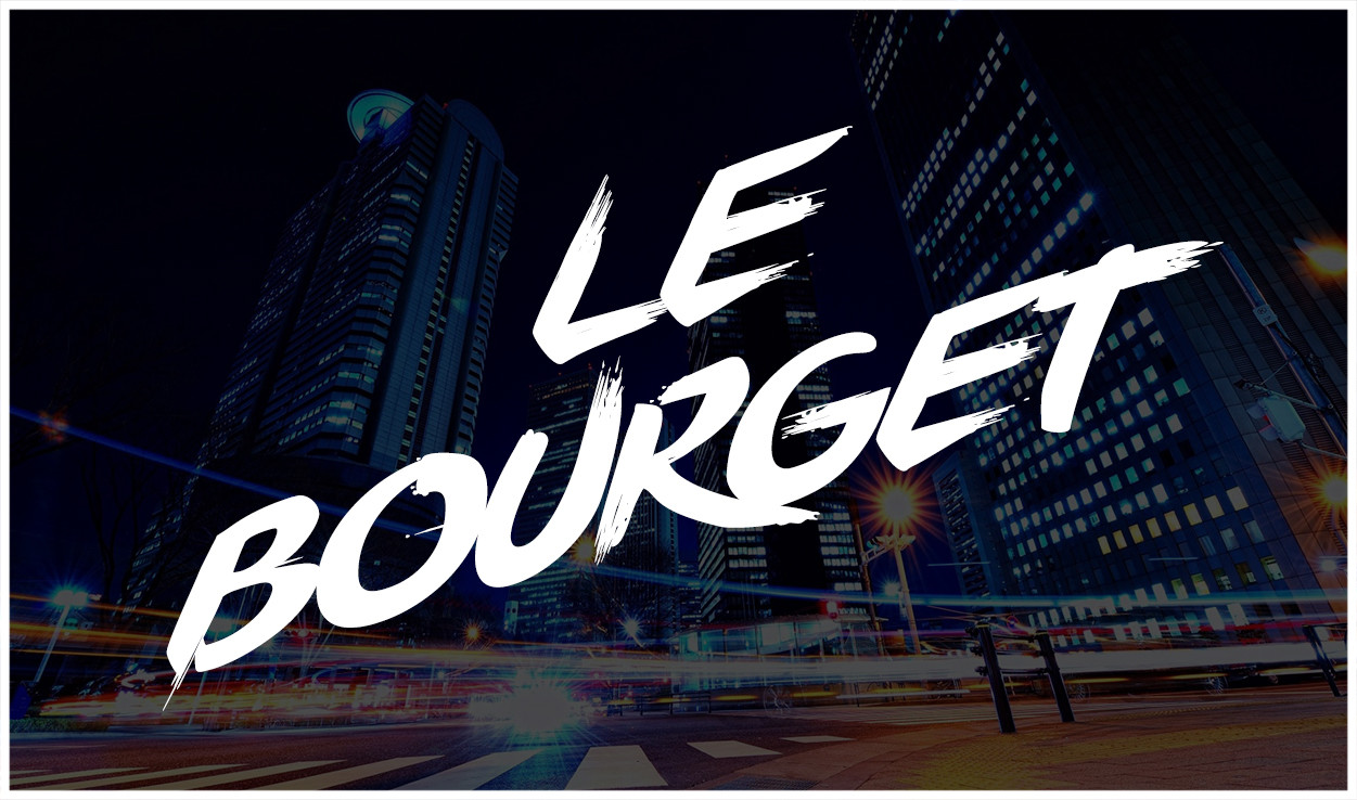 Livraison Nuit Le Bourget