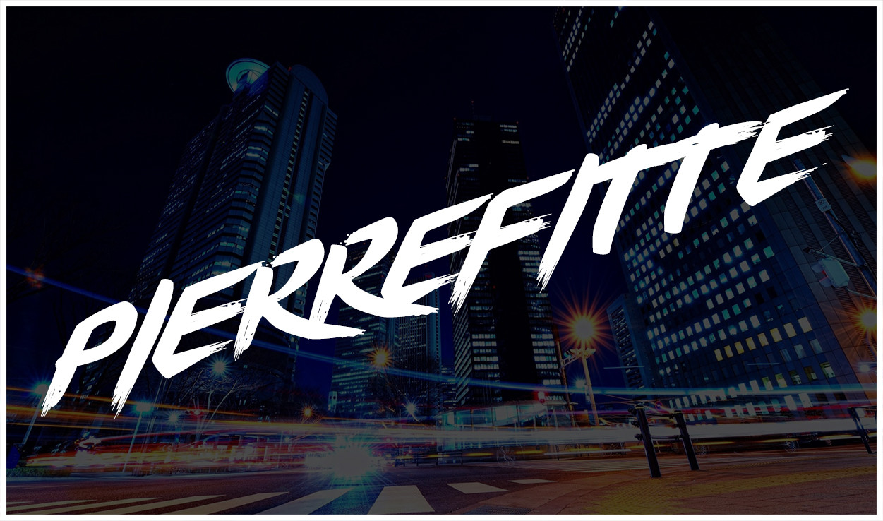 Livraison Nuit Pierrefitte