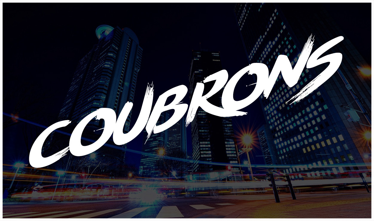 Livraison Nuit Coubrons 93