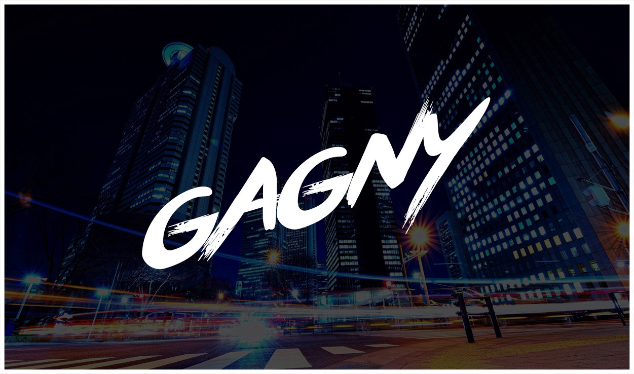 Livraison Nuit Gagny