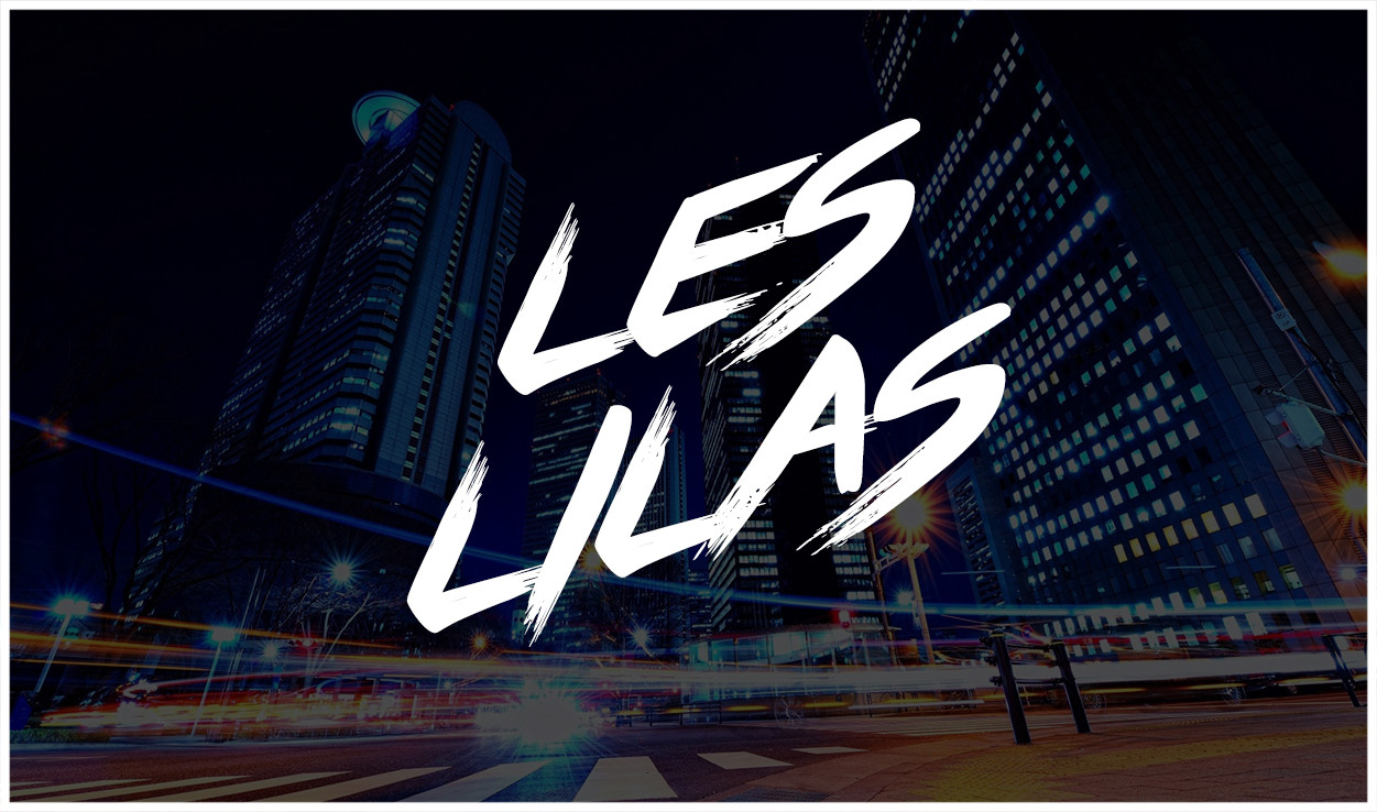 Livraison Nuit Les Lilas