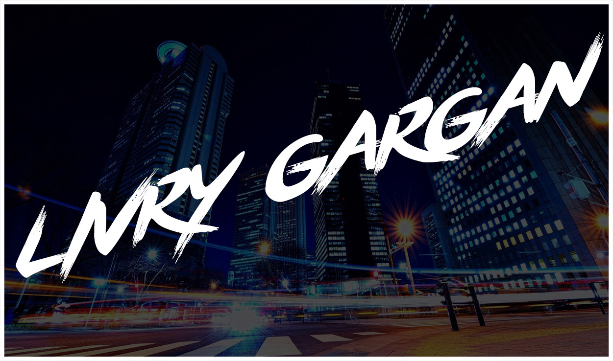 Livraison Nuit Livry Gargan