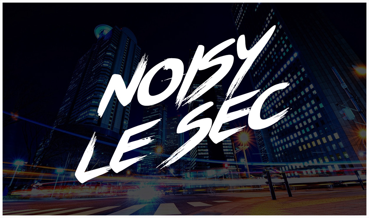 Livraison Nuit Noisy le Sec