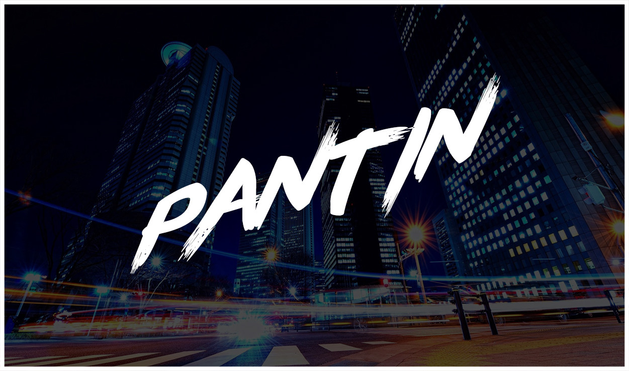 Livraison Nuit Pantin