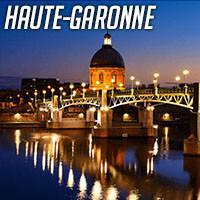 vignette-haute-garonne