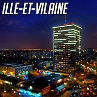 vignette-ille-et-vilaine