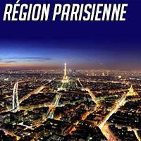 vignette-region-parisienne