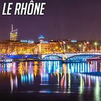 vignette-rhone