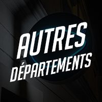 autres-departements